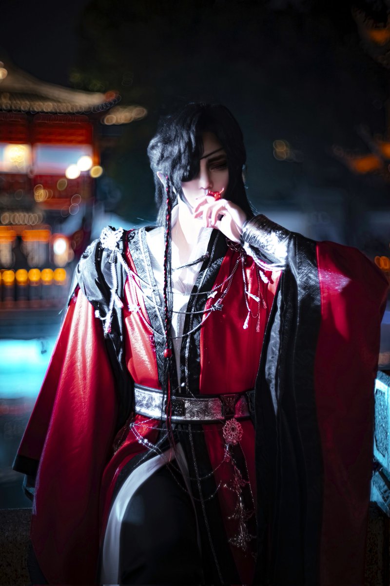 뿌앵🎗 tweet media