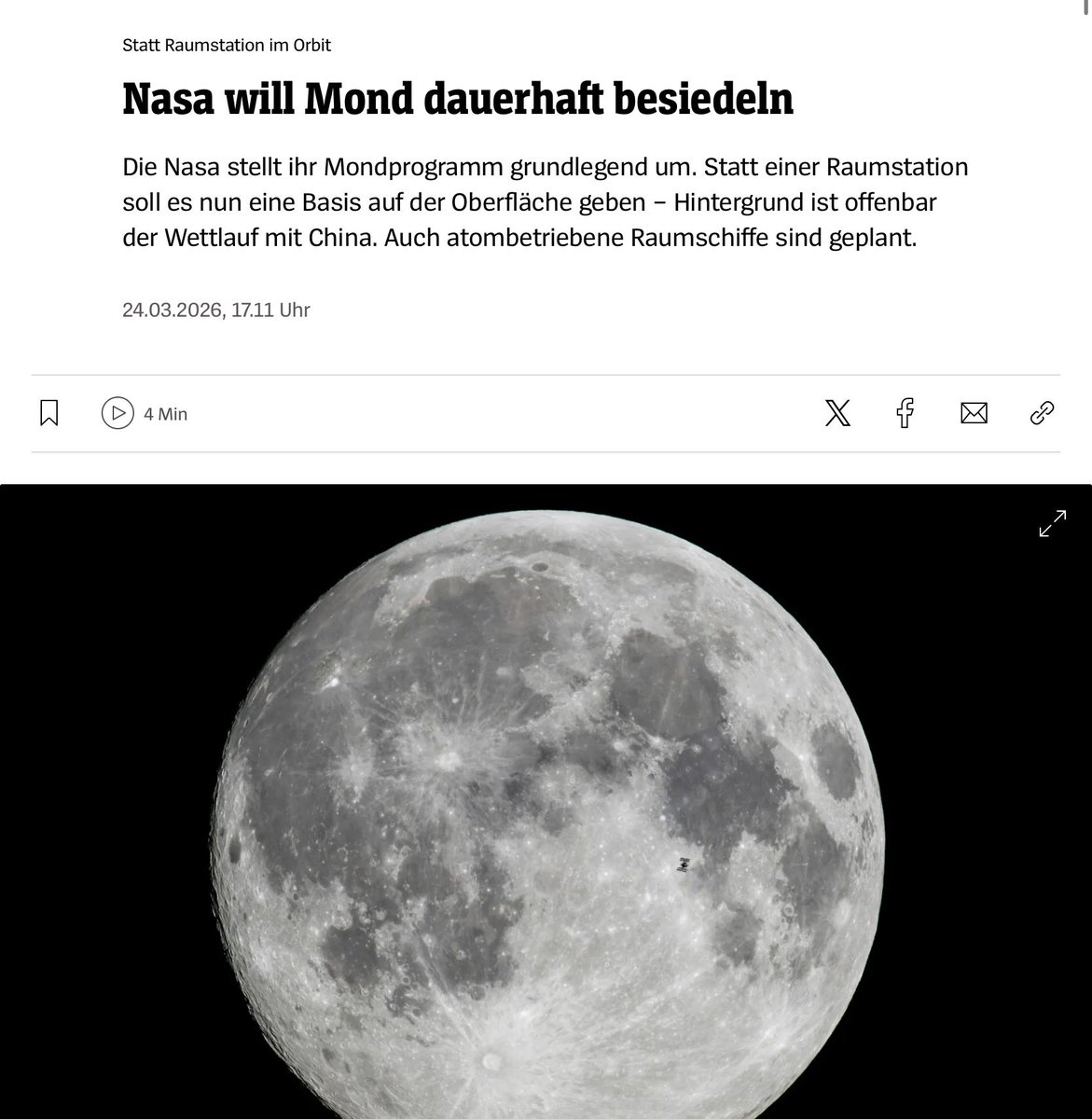 Nurder Koch tweet media