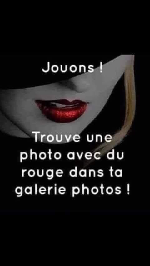 super connard 2.0 667K tweet media