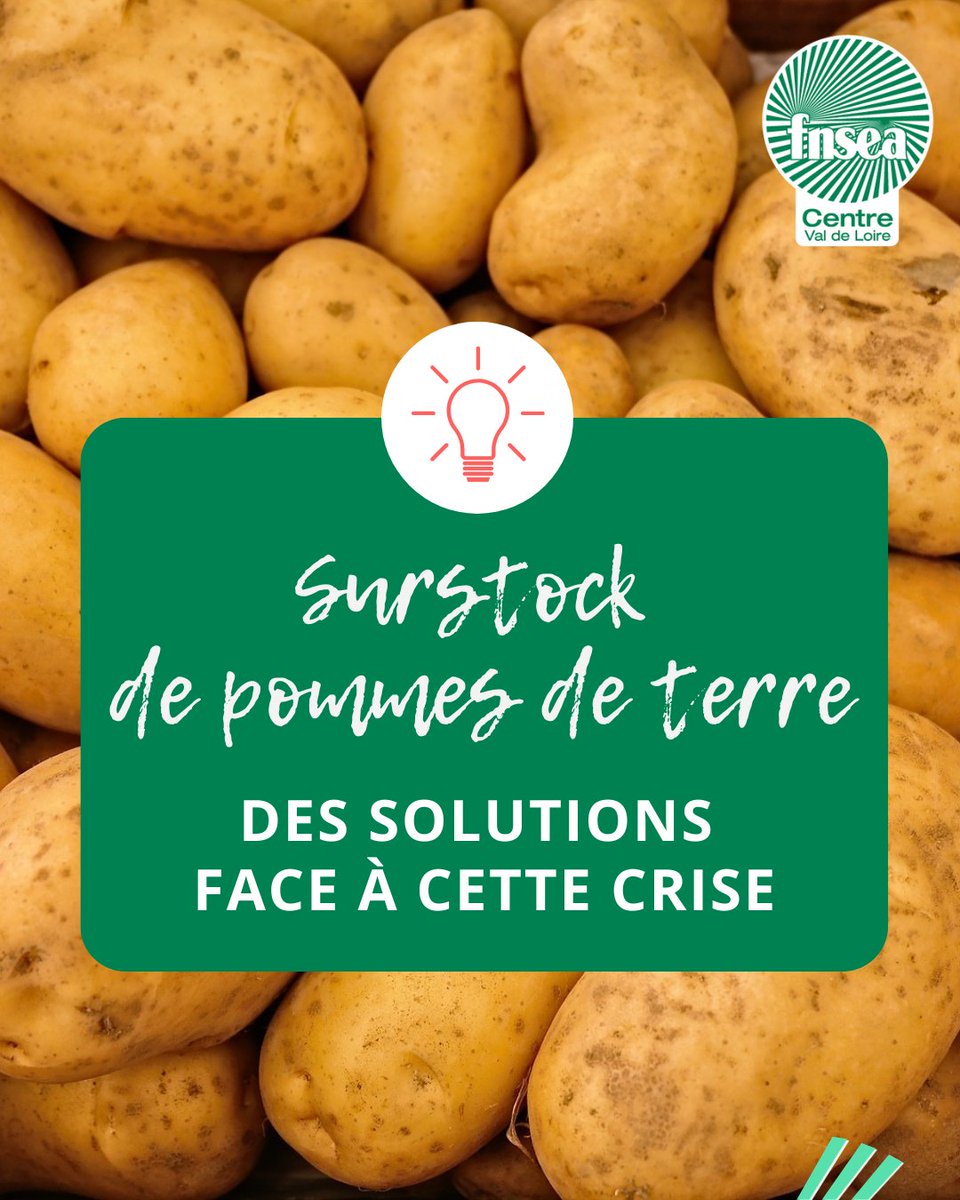 FNSEA d'Indre et Loire tweet media