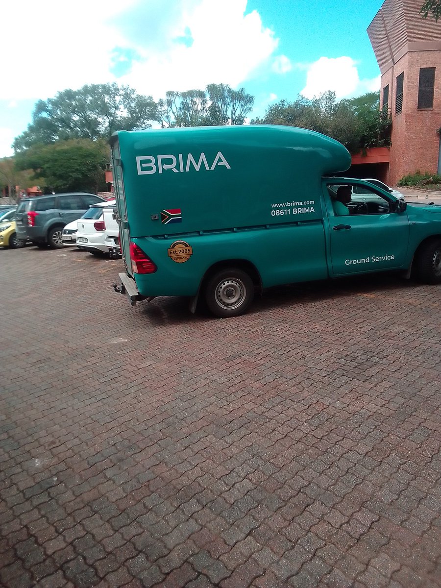 Sibusiso khoza tweet media