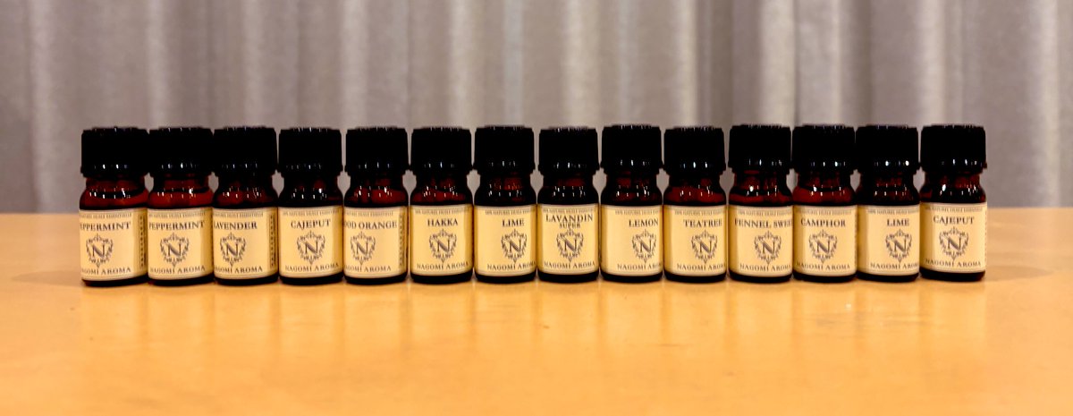 Wing@福井アウフグースチーム麗 tweet media