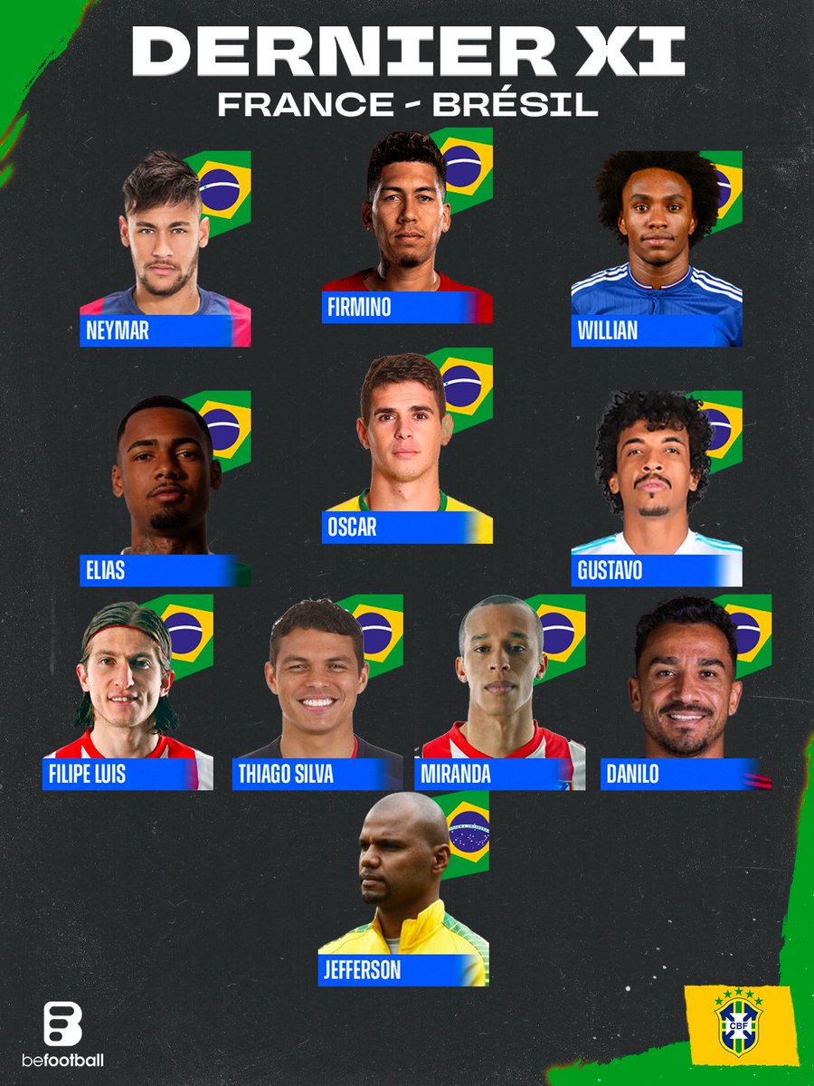 BeFootball tweet media