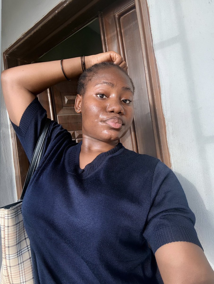 ᎶᎥᏒᏝᏗᏝᎧᏁᏋ 💜 tweet media