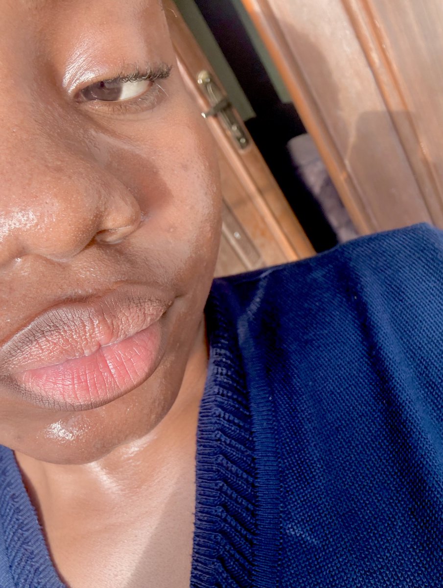 ᎶᎥᏒᏝᏗᏝᎧᏁᏋ 💜 tweet media