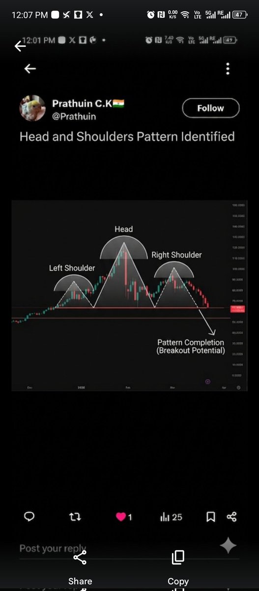 THE CRIPTO 👑🤗 tweet media