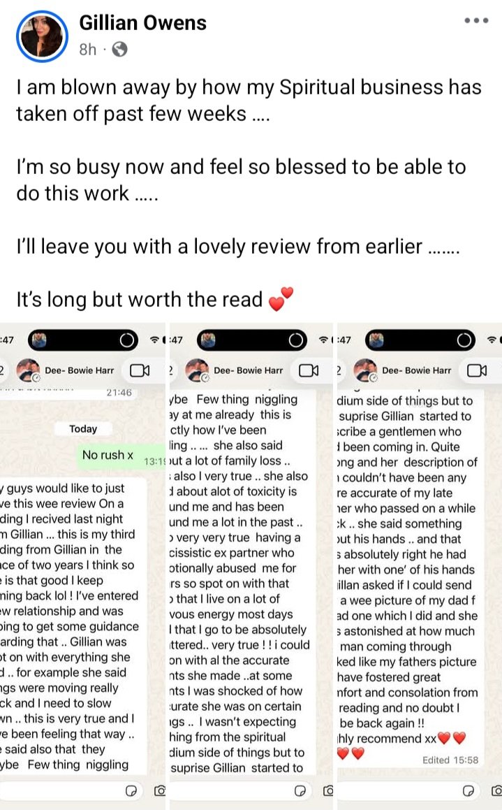 Margot Stewart tweet media