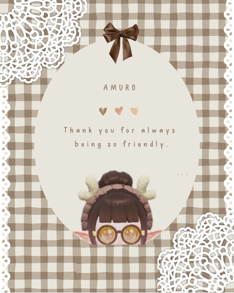 amuro ୨୧.* tweet media