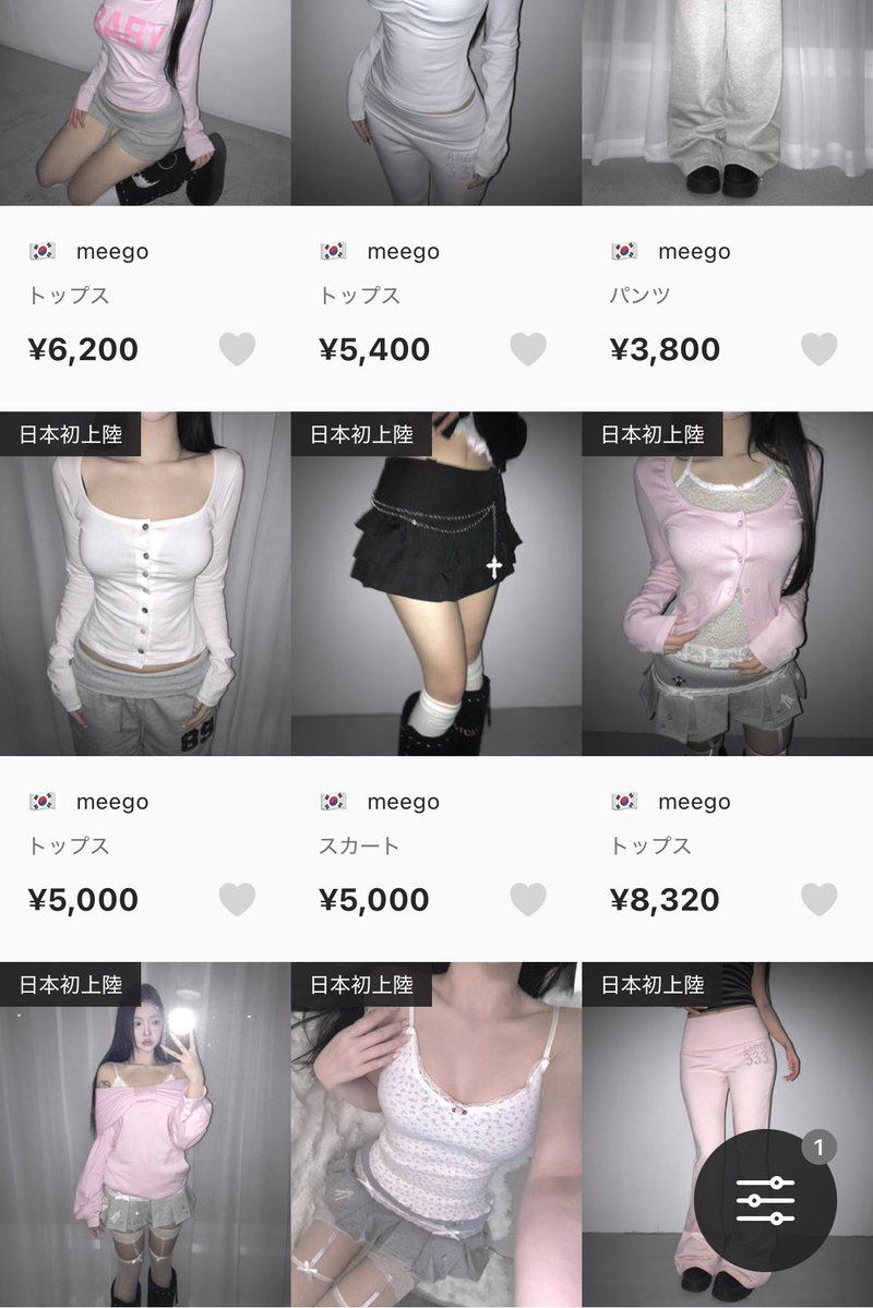 60% daily tweet media