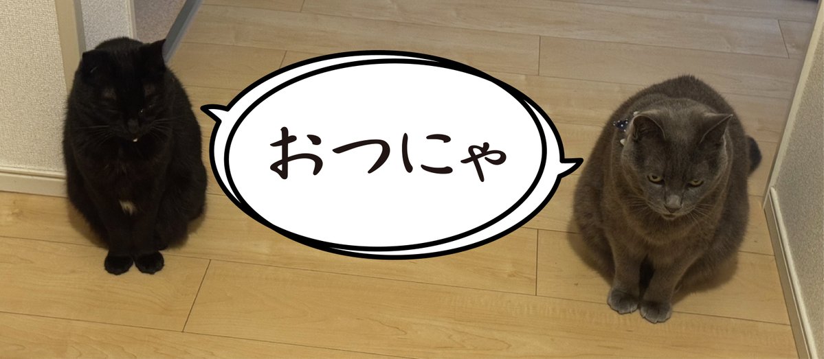 日動工業株式会社【公式】 tweet media