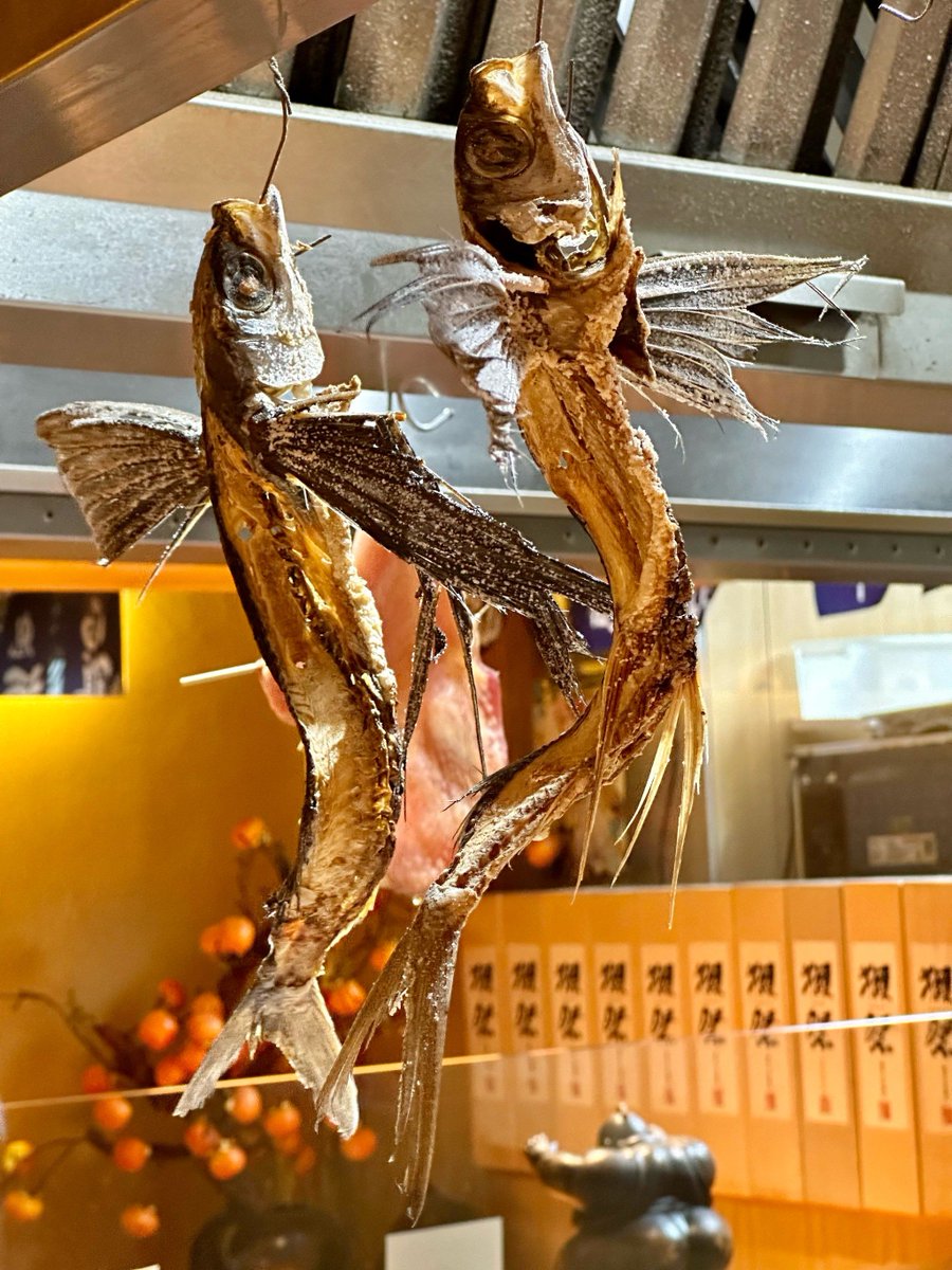 BEAUSEJOUR Ludthna tweet media