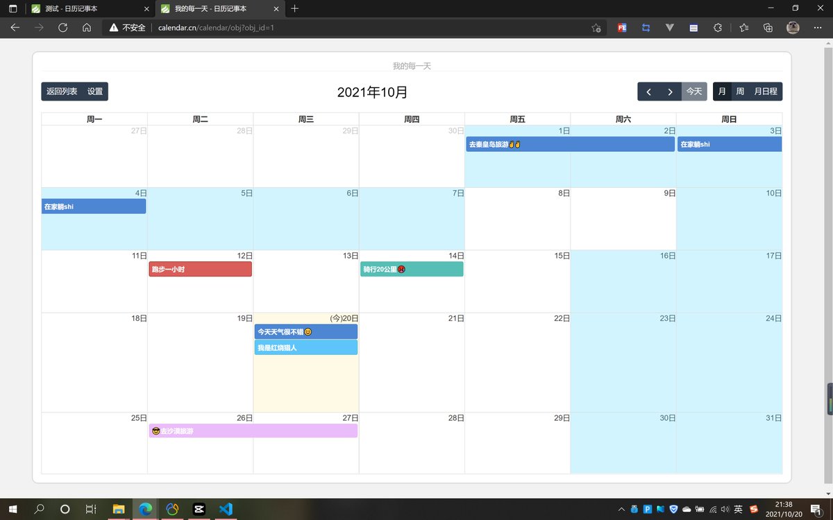 mailsonanjhos tweet media