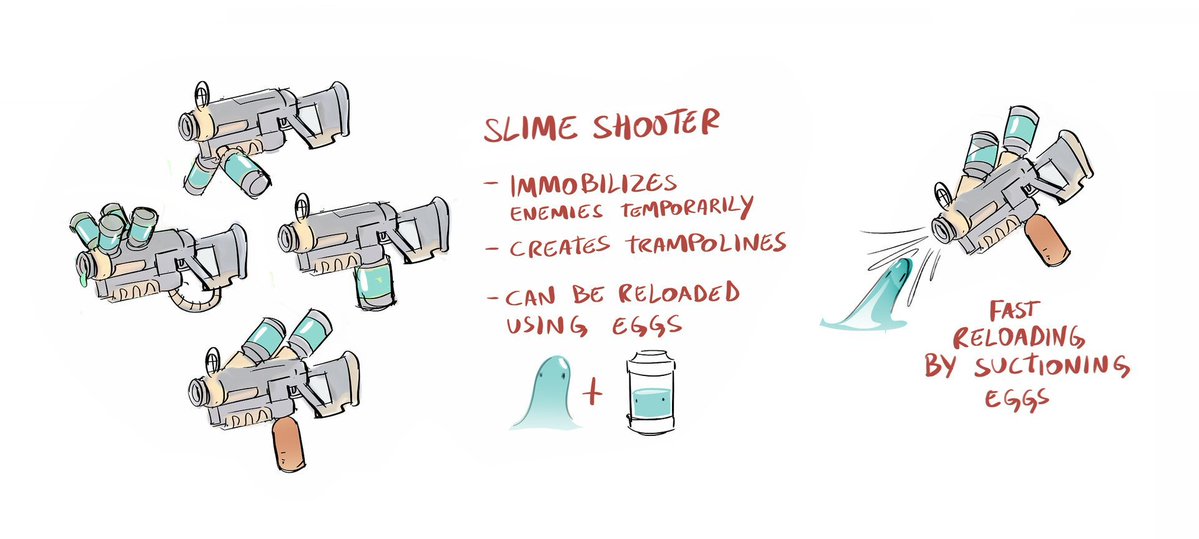 MeroFN | FortniteNews tweet media