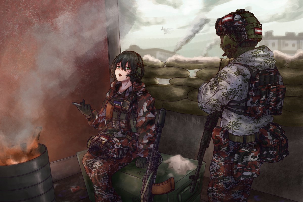 sierra.vera tweet media