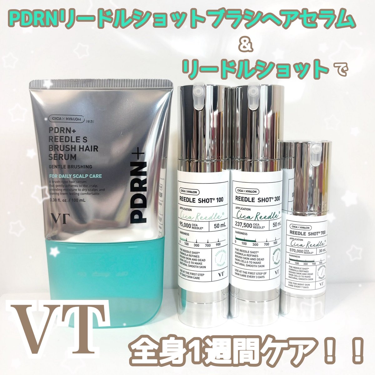 𝙼🐇 tweet media