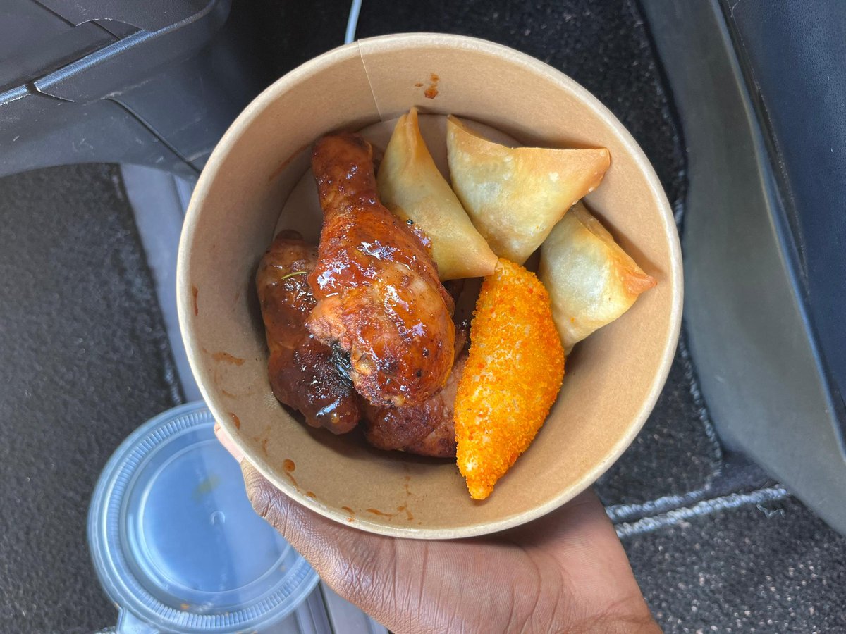 TeNdai 97❤️ tweet media