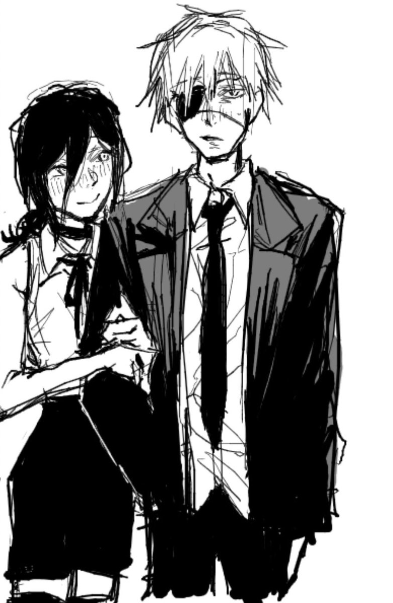 初速度 tweet media