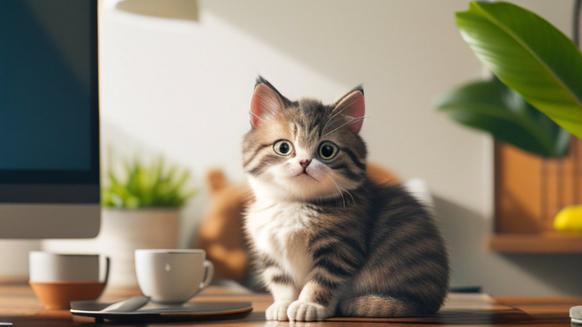 Ateşli Hatun tweet media