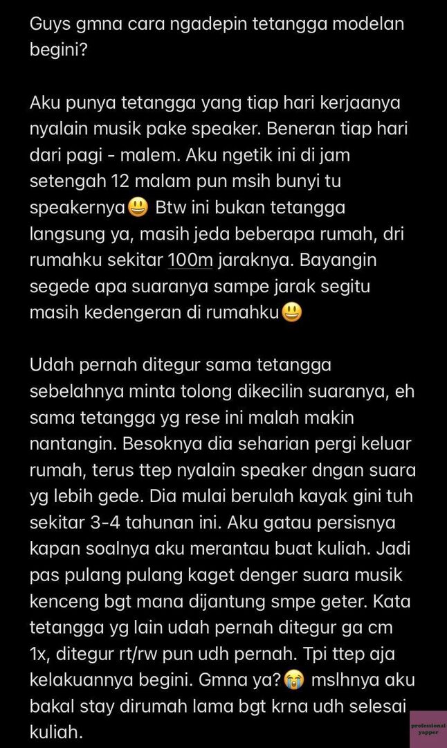 YAPPINGFESS tweet media