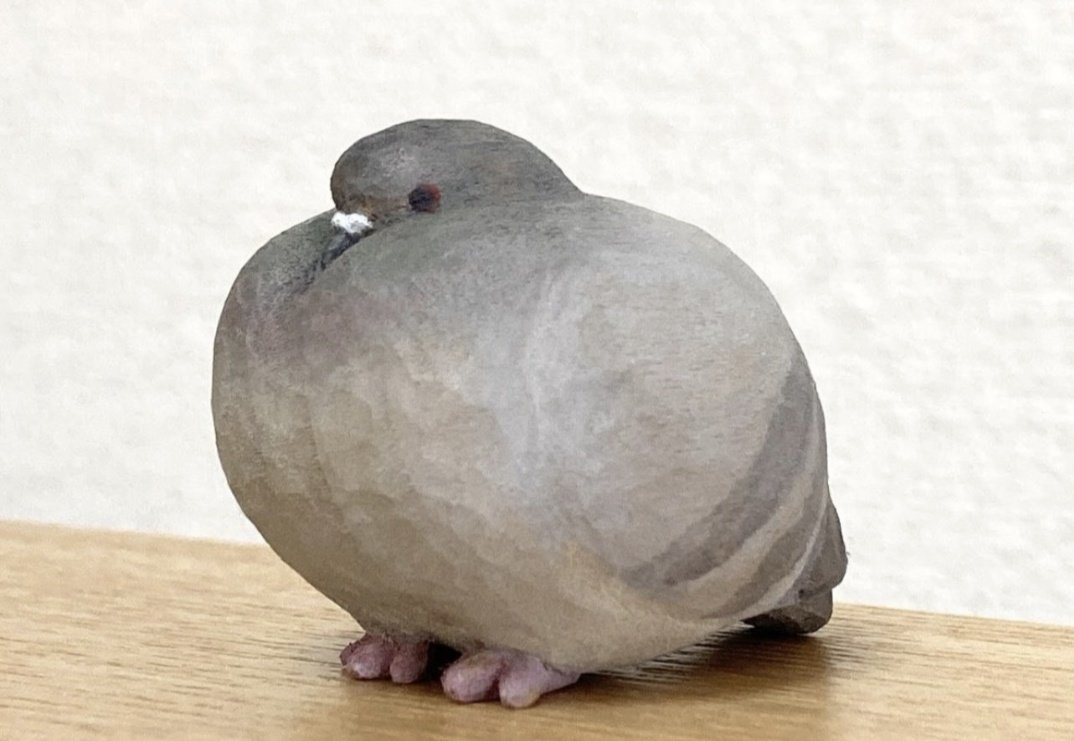 محفوظ عبدالله ☂️ tweet media