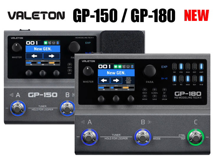 Rock oN Company tweet media