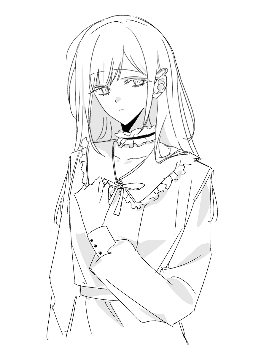 악성망고충 tweet media