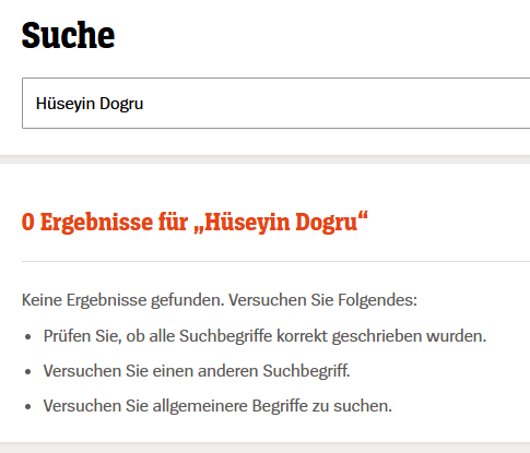 Pique Dame 🇵🇸 🇻🇪 🇨🇺 tweet media