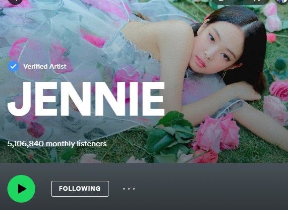 BP.4ngels tweet media