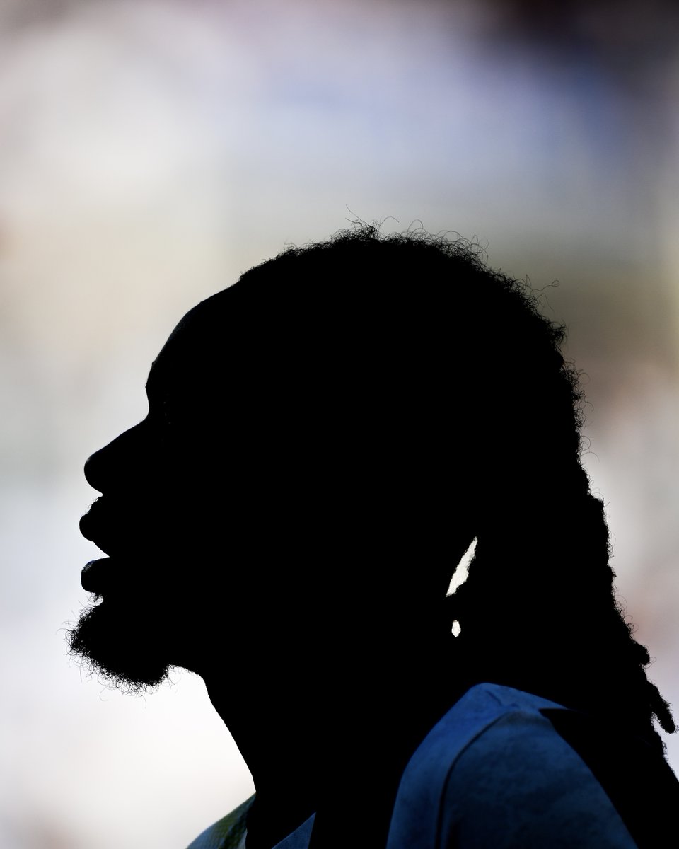 JuventusFC tweet media