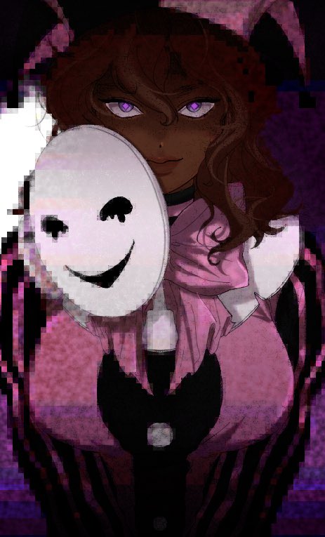 비지찌개 tweet media