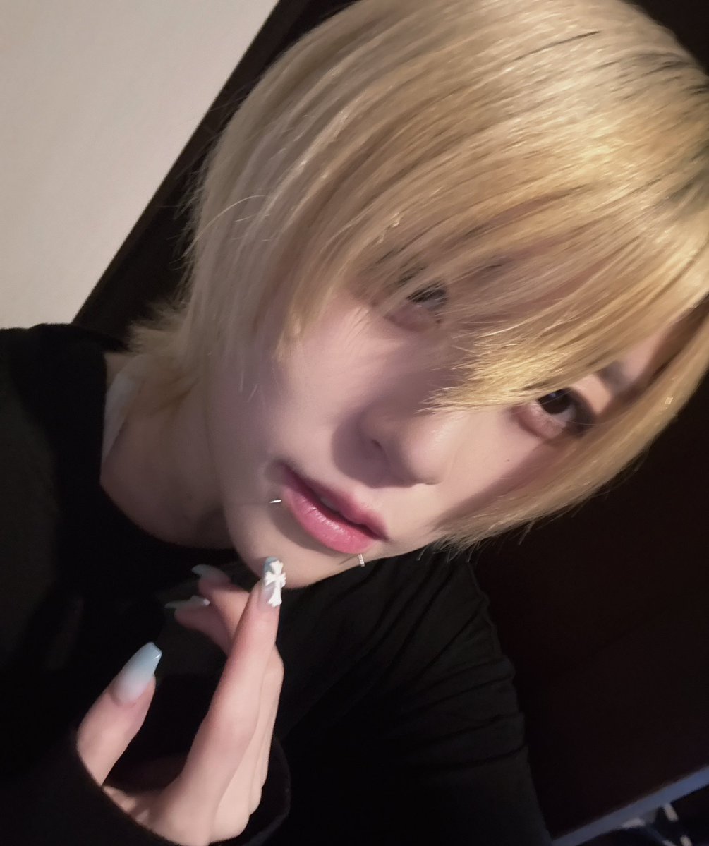 治 崎 tweet media