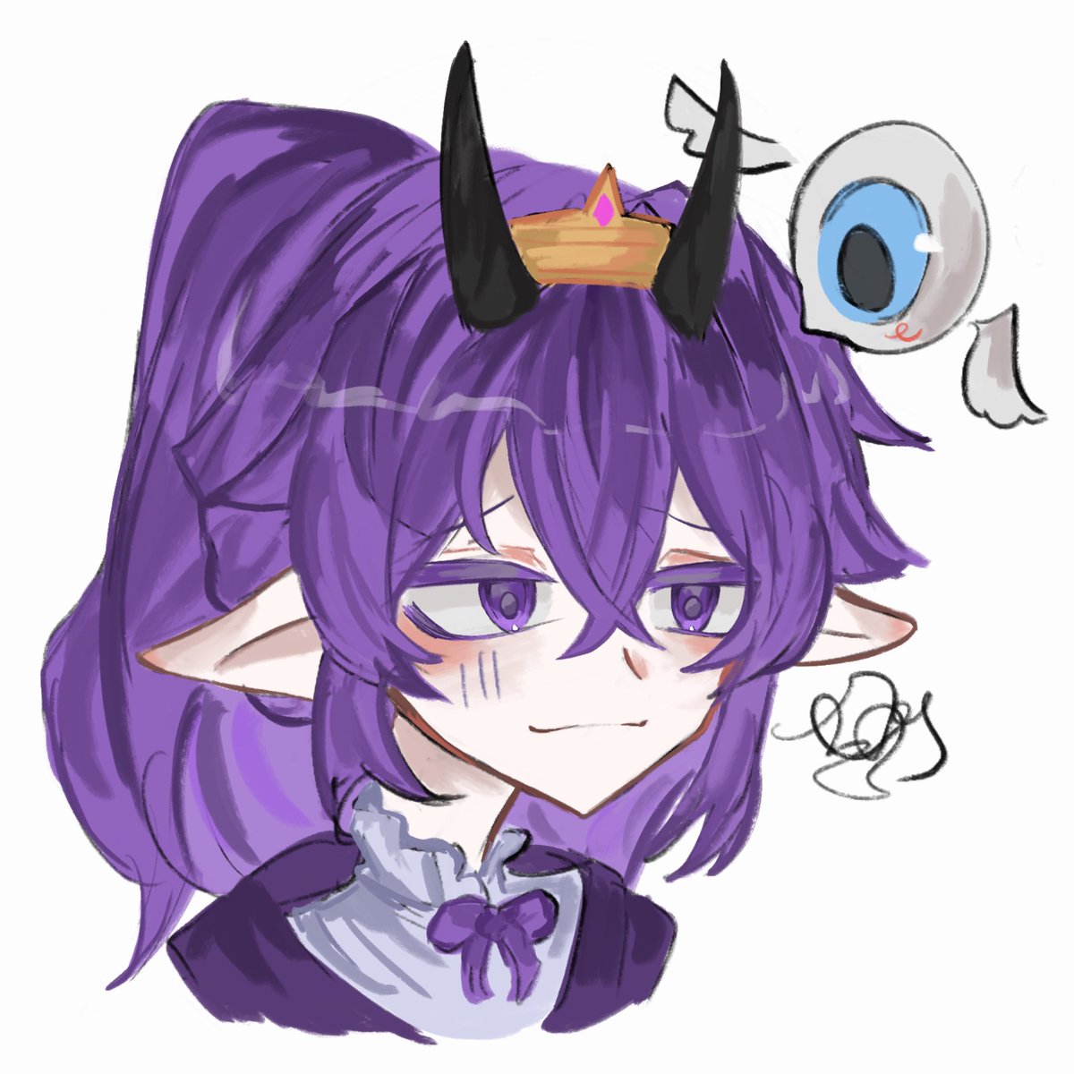 Akae.ᐟ tweet media