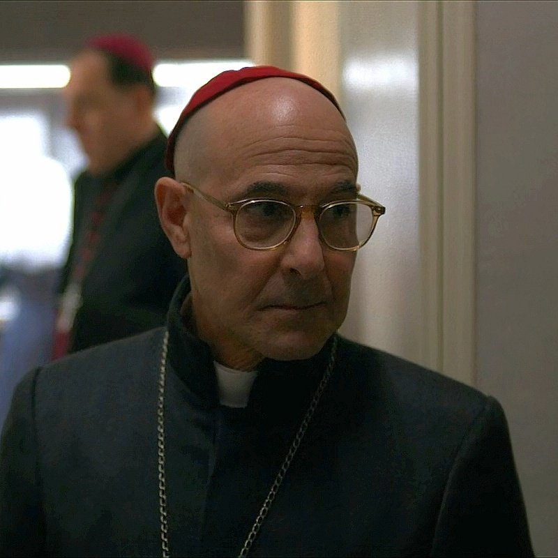 🧚‍♀️Prostate Fairy Tedesco✨ tweet media