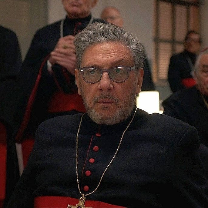 🧚‍♀️Prostate Fairy Tedesco✨ tweet media