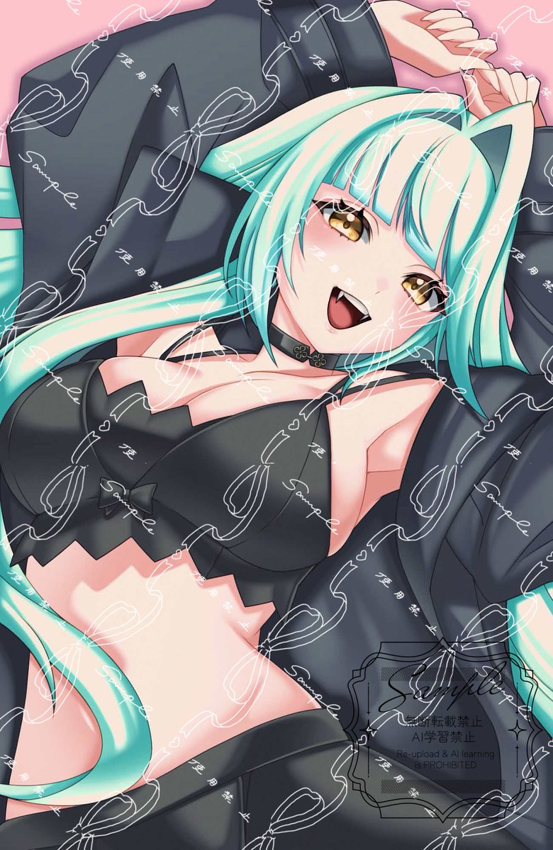 ゆん🌸🍸 tweet media