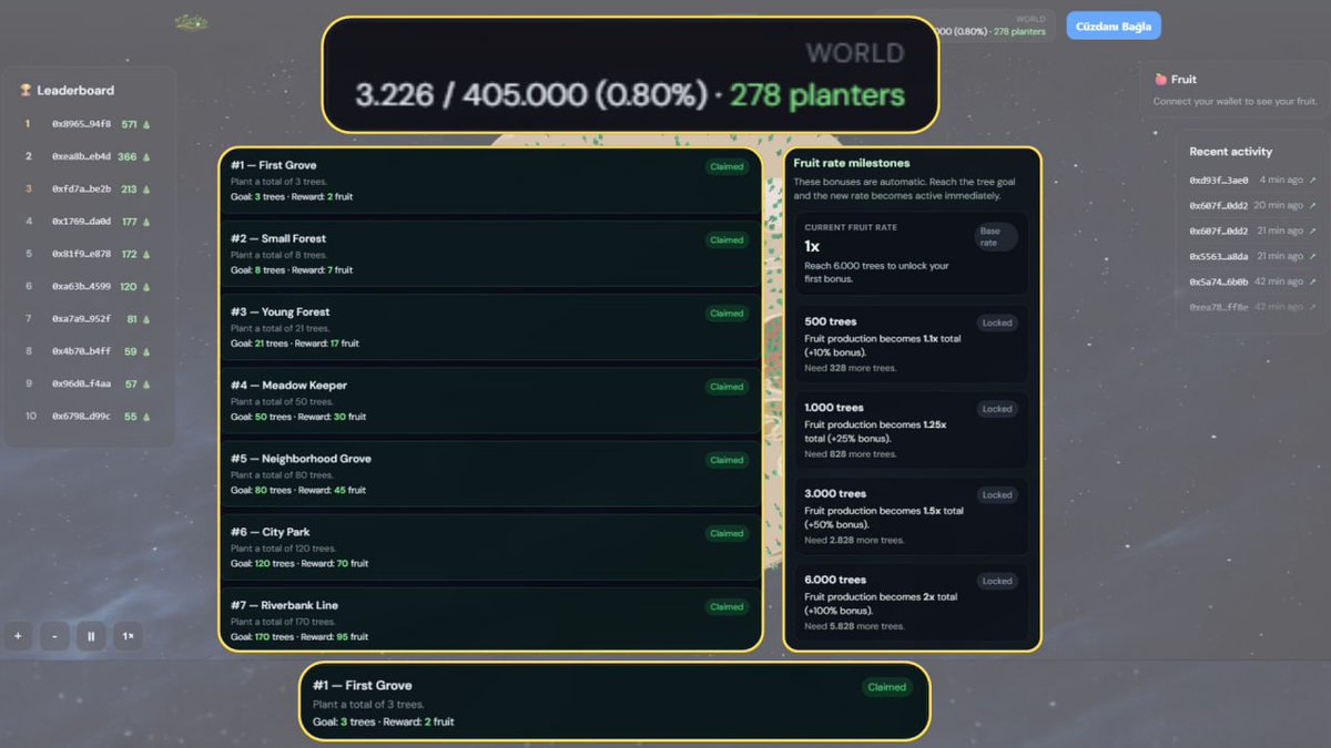 TSUBASA 🥷🎮 tweet media