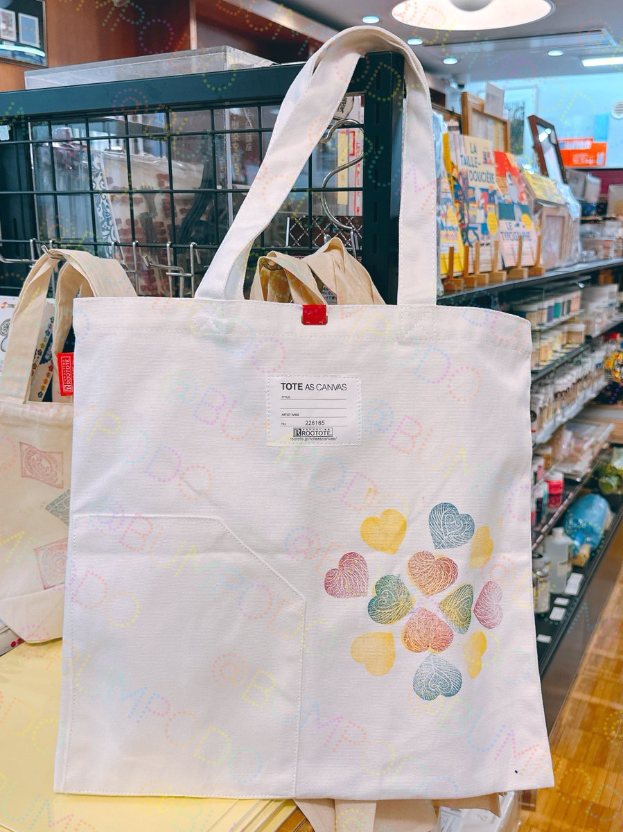 文房堂(ぶんぽうどう)｜画材・文具・雑貨｜神田神保町 tweet media