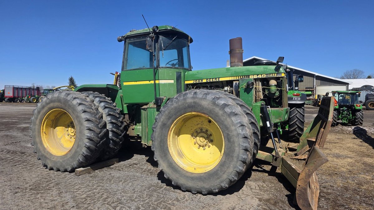 The Fonda Speedway tweet media