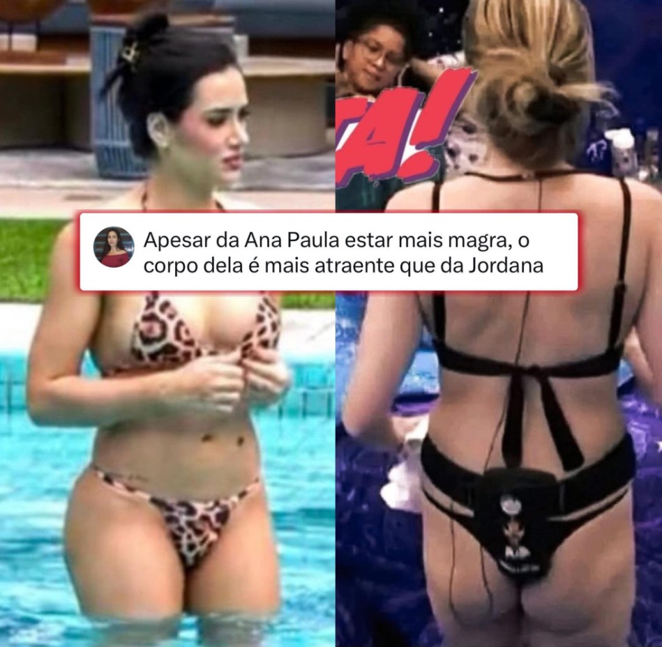 Wellington 3 tweet media