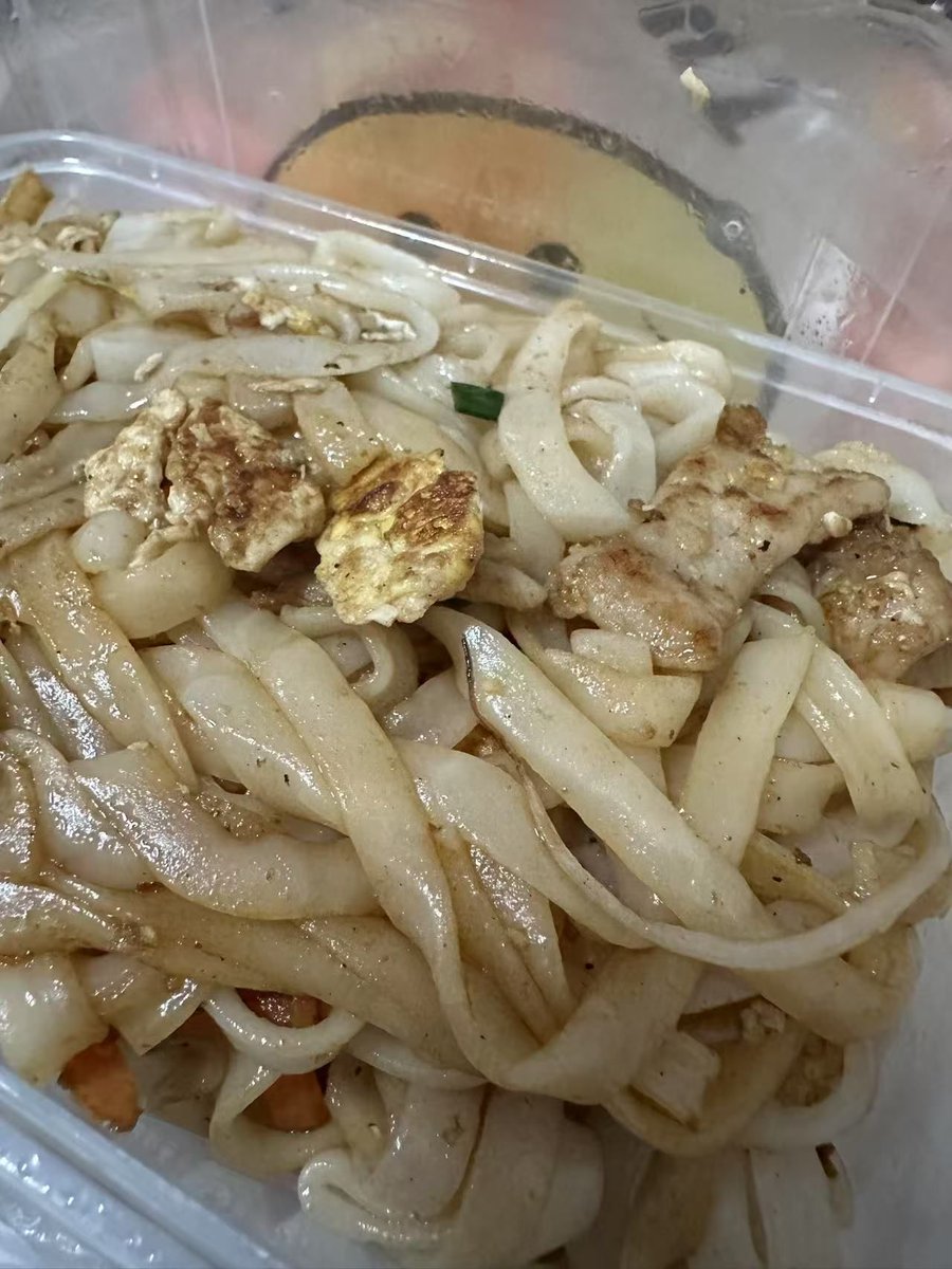 dearshane tweet media