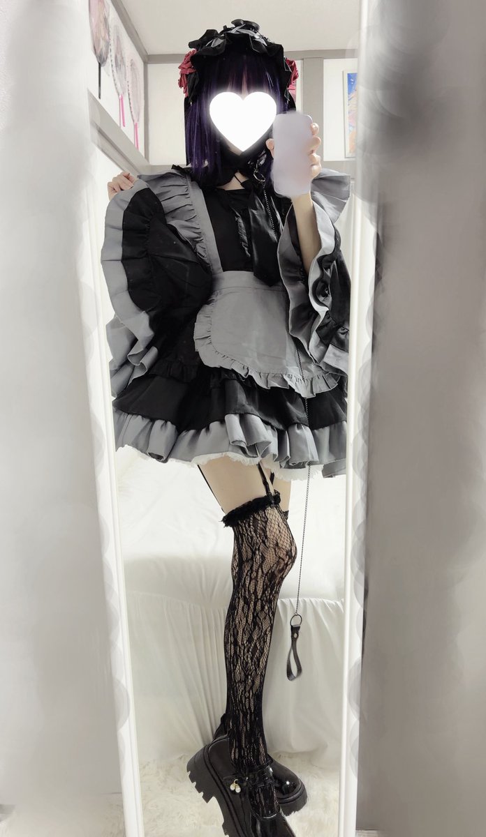 ゆきち tweet media