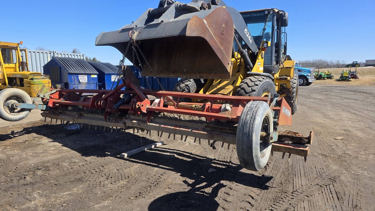 The Fonda Speedway tweet media