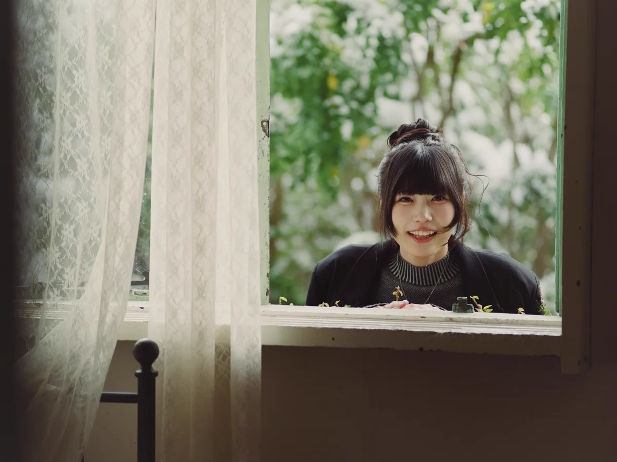 SWEET STEADY【Official】 on X: 