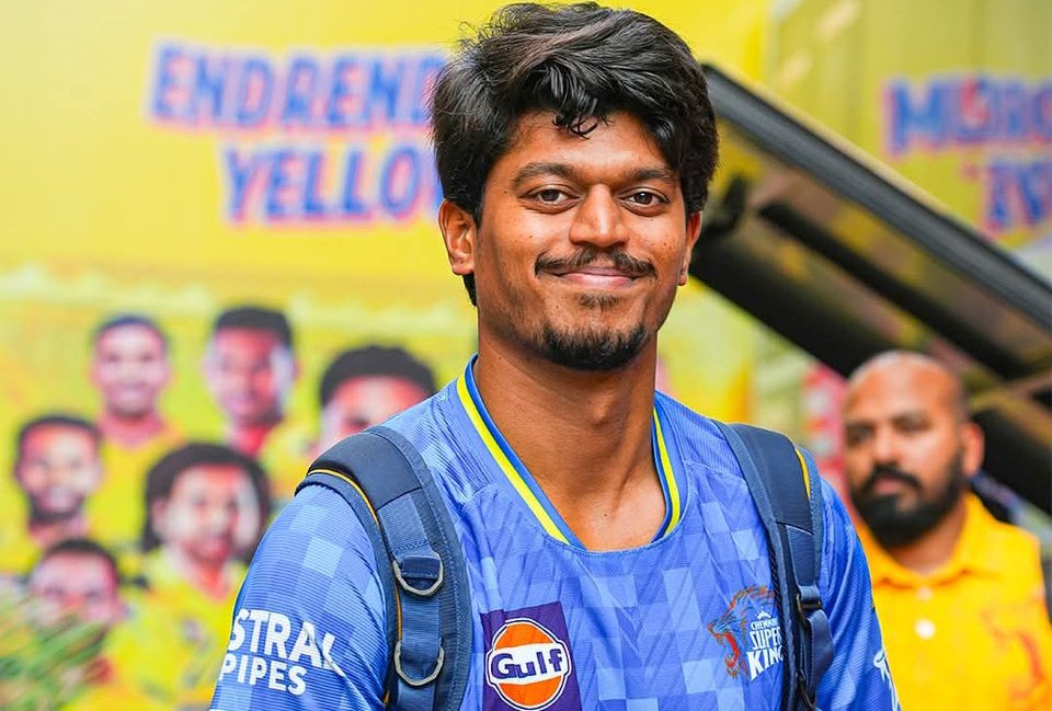 Pratyush Halder tweet media