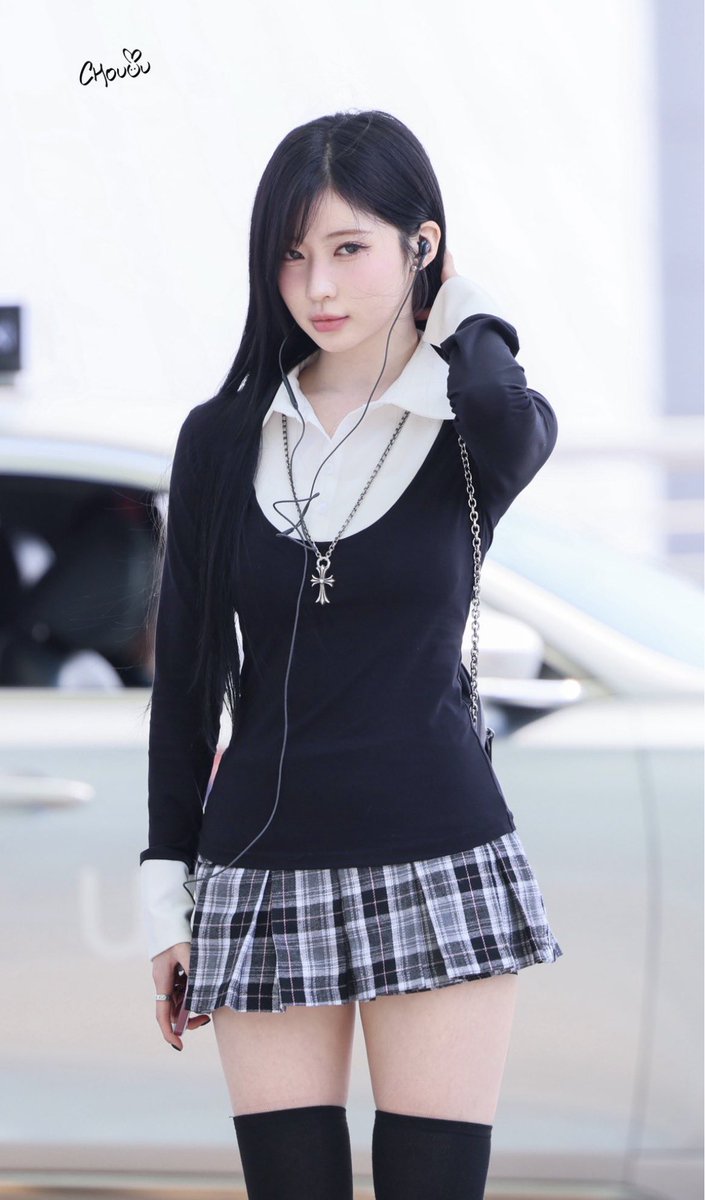 𝓶𝓲𝓵𝓴 tweet media