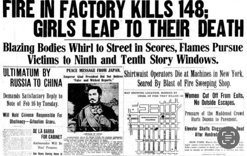 Prof. Frank McDonough tweet media