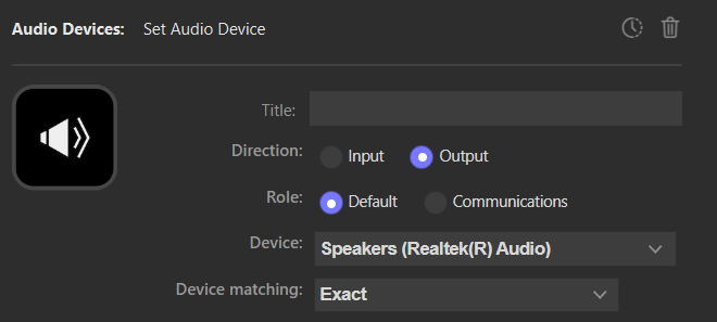 🍌 DRALE tweet media