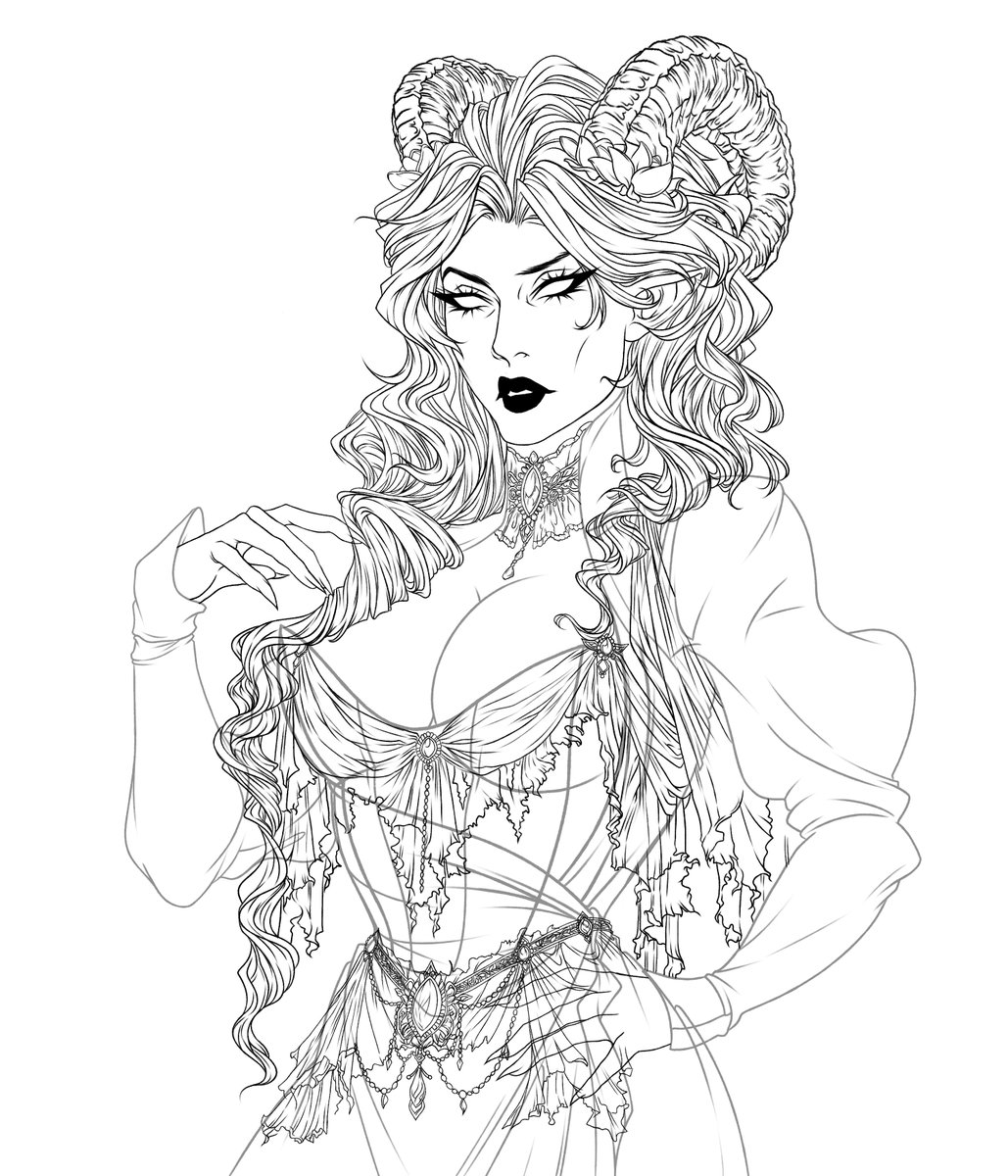 AMR(Sunset) - !!!Commissions CLOSED !!! tweet media