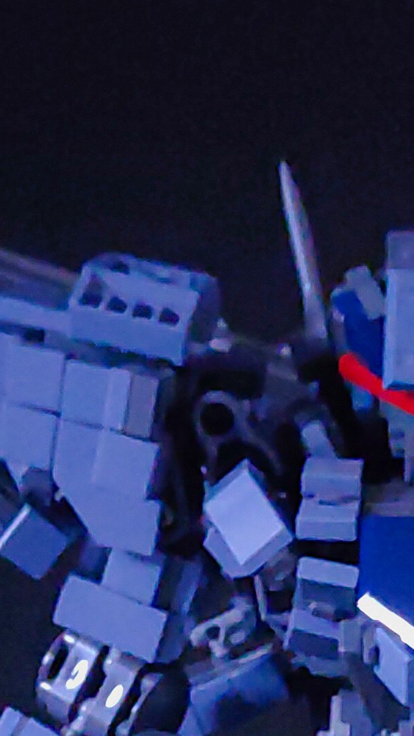 Sabae（さば恵） tweet media