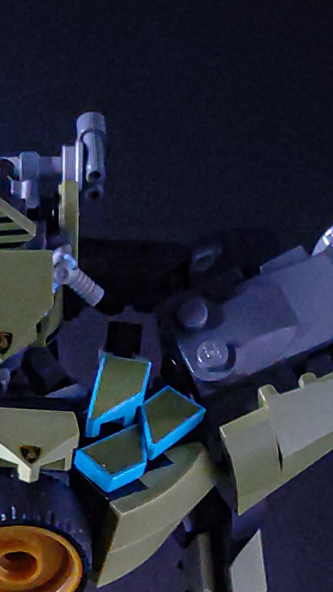 Sabae（さば恵） tweet media